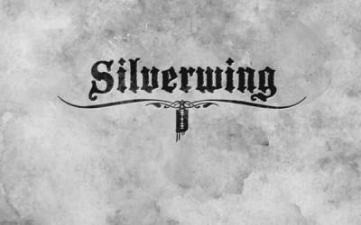 logo Silverwing (NOR)